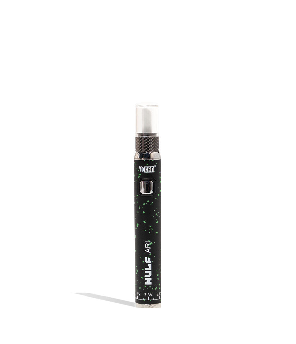 Wulf Mods ARI Hot Knife - Discreet Smoker