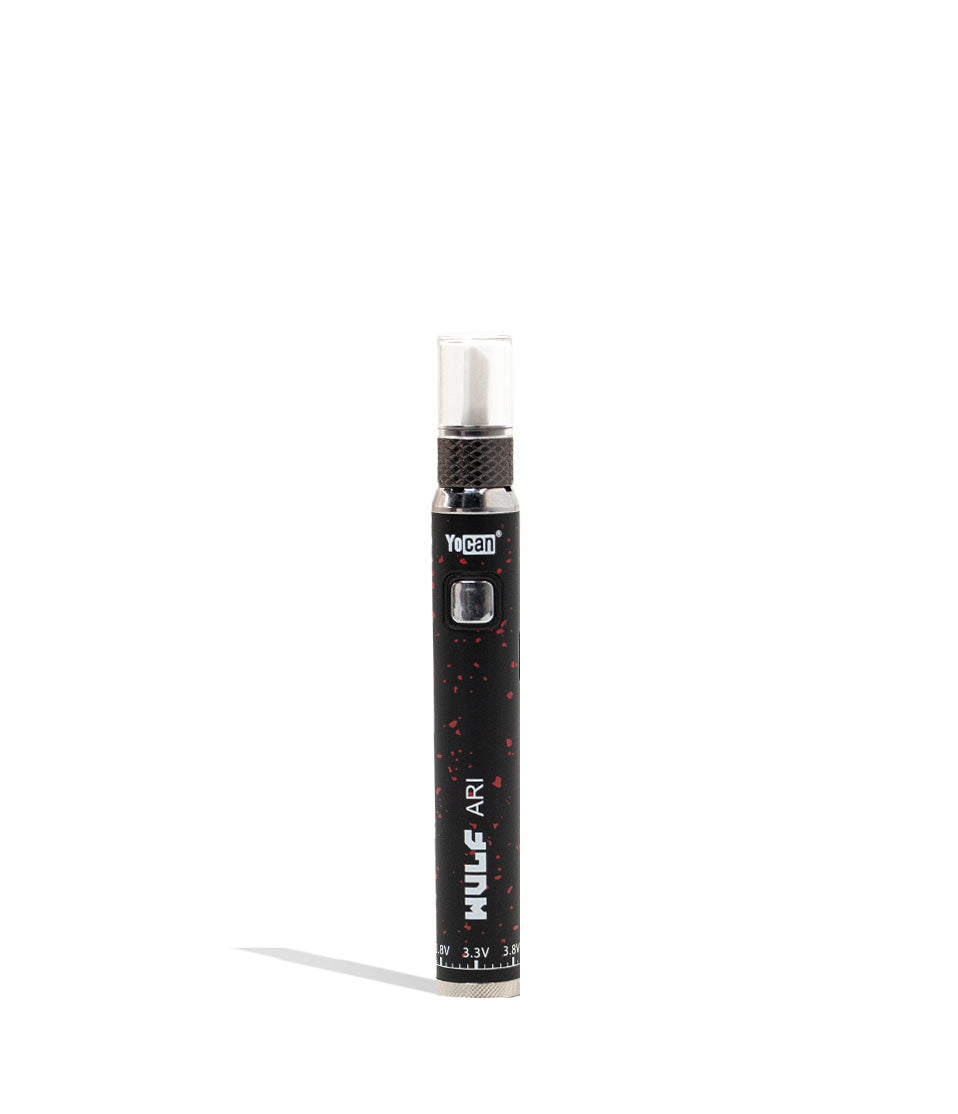 Wulf Mods ARI Hot Knife - Discreet Smoker
