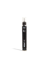 Wulf Mods ARI Hot Knife - Discreet Smoker