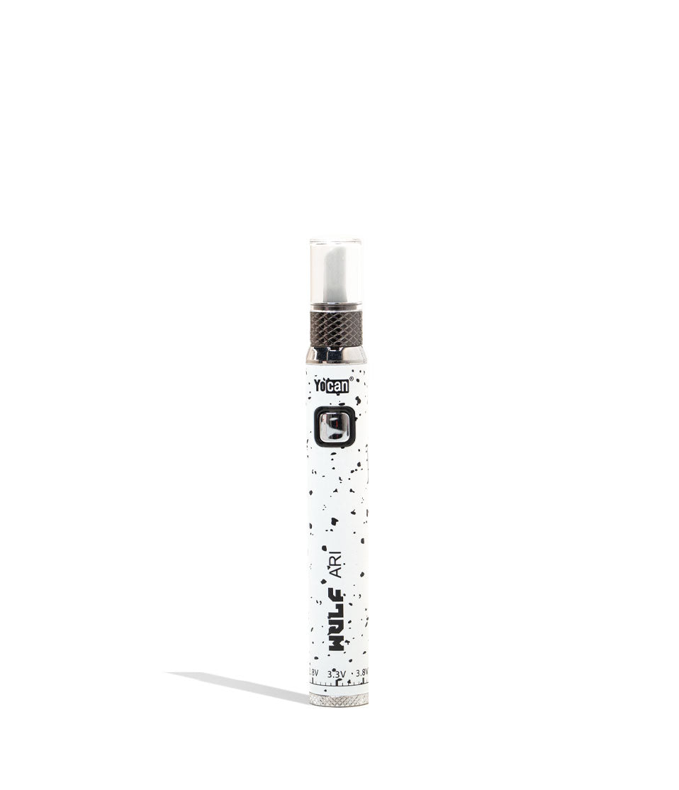 Wulf Mods ARI Hot Knife - Discreet Smoker