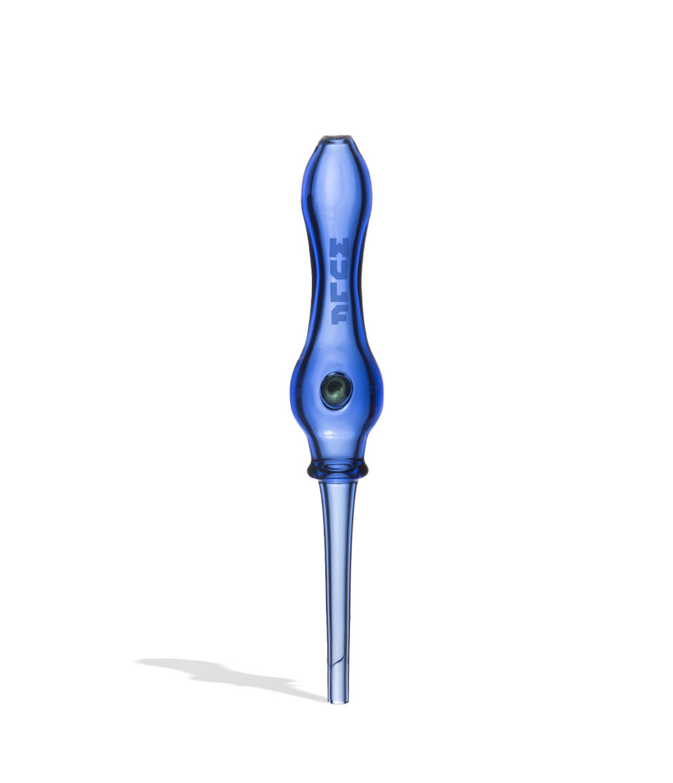 Wulf Mods Arrow Nectar Straw - Discreet Smoker
