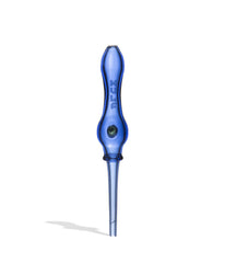 Wulf Mods Arrow Nectar Straw - Discreet Smoker