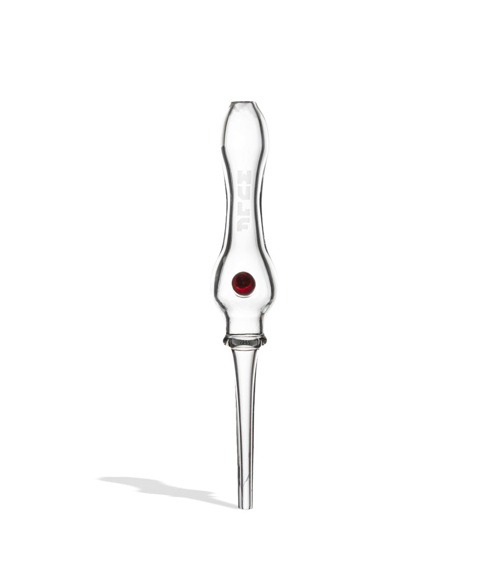 Wulf Mods Arrow Nectar Straw - Discreet Smoker