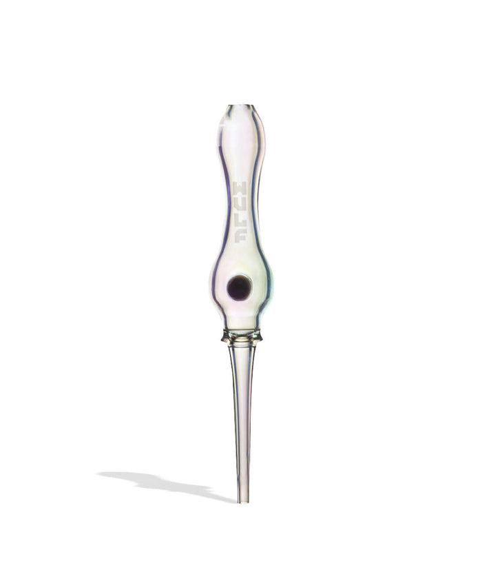 Wulf Mods Arrow Nectar Straw, Full Color