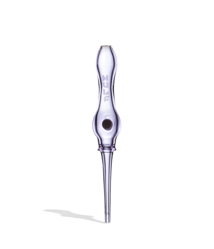 Wulf Mods Arrow Nectar Straw, Purple