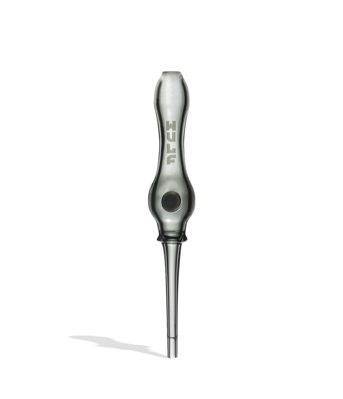 Wulf Mods Arrow Nectar Straw, Smoke