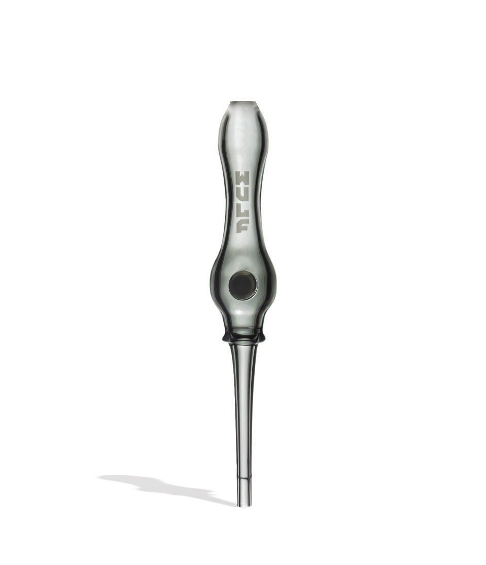 Wulf Mods Arrow Nectar Straw - Discreet Smoker