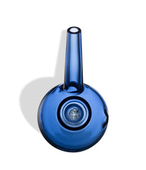 Wulf Mods Beek Bubbler - Discreet Smoker