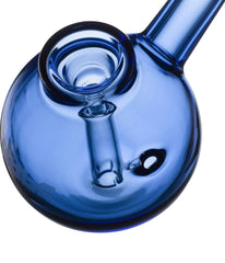 Wulf Mods Beek Bubbler - Discreet Smoker