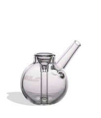 Wulf Mods Beek Bubbler - Discreet Smoker