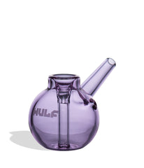 Wulf Mods Beek Bubbler - Discreet Smoker