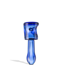 Wulf Mods Bell Hand Pipe - Discreet Smoker