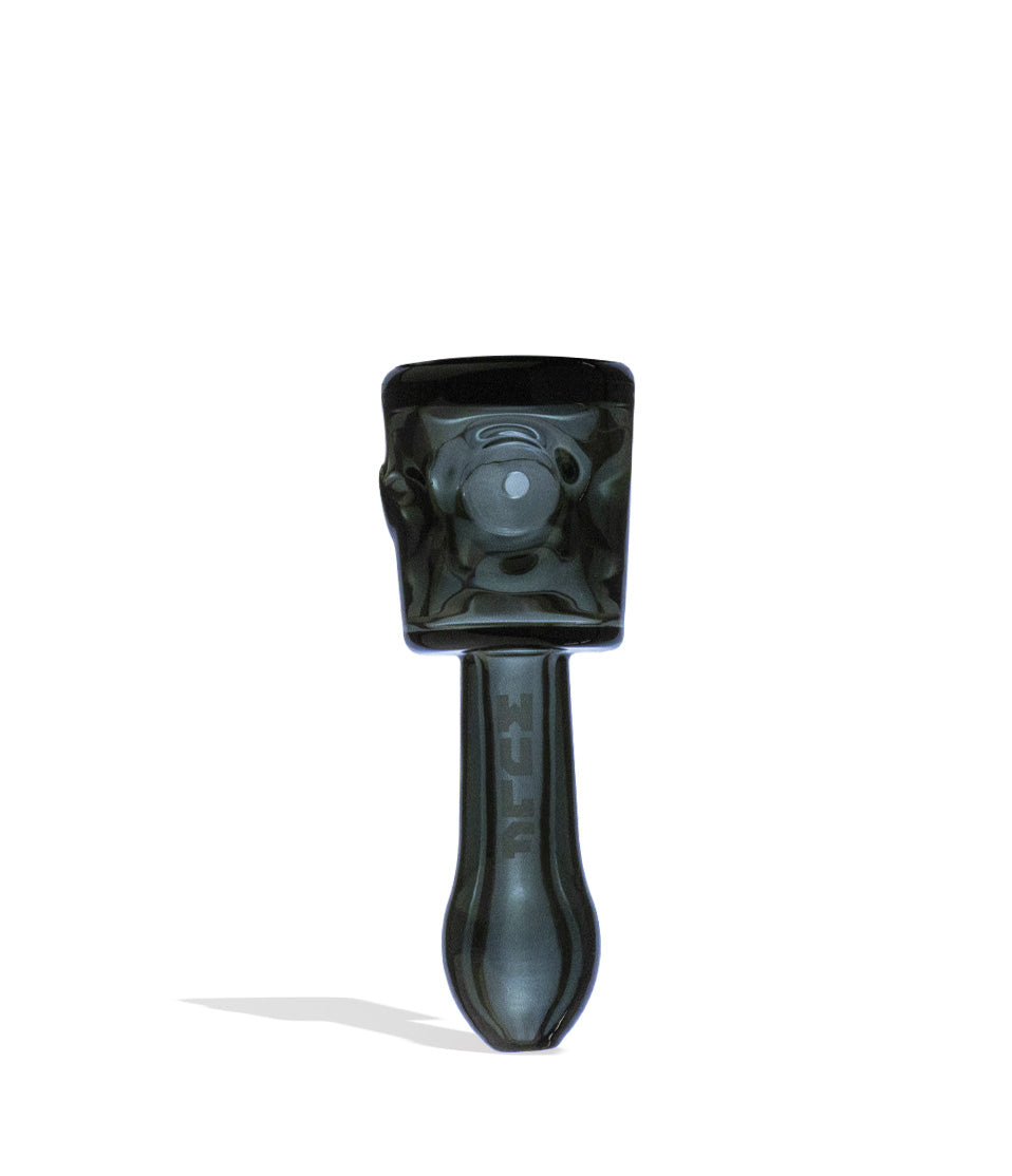 Wulf Mods Bell Hand Pipe - Discreet Smoker