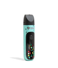 Wulf Mods Budr Portable Concentrate Vaporizer - Discreet Smoker