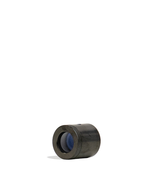 Wulf Mods Budr Replacement Atomizer 2pk - Discreet Smoker