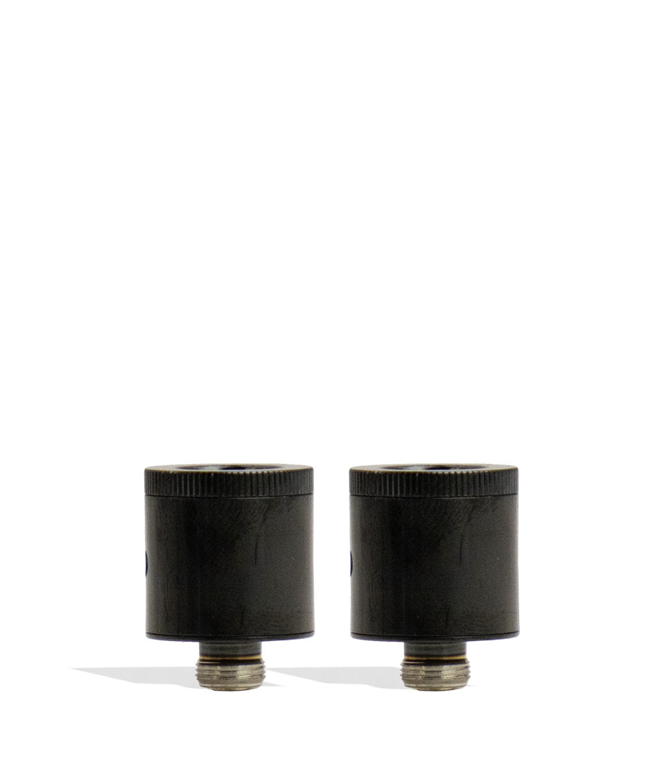 Wulf Mods Budr Replacement Atomizer 2pk - Discreet Smoker