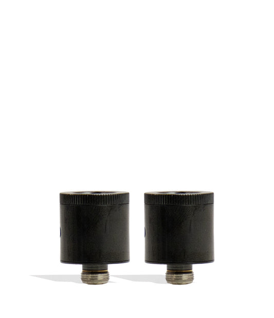 Wulf Mods Budr Replacement Atomizer 2pk - Discreet Smoker