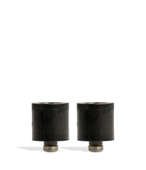 Wulf Mods Budr Replacement Atomizer 2pk - Discreet Smoker
