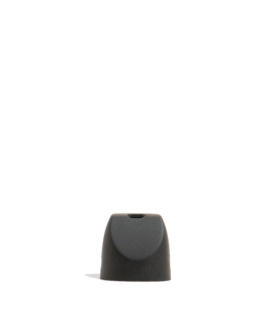 Wulf Mods Budr Replacement Mouthpiece - Discreet Smoker