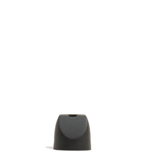 Wulf Mods Budr Replacement Mouthpiece - Discreet Smoker