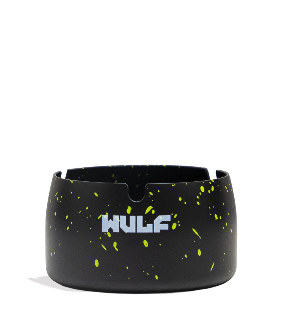 Wulf Mods Cache Ashtray