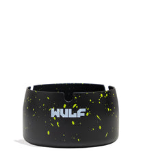 Wulf Mods Cache Ashtray - Discreet Smoker