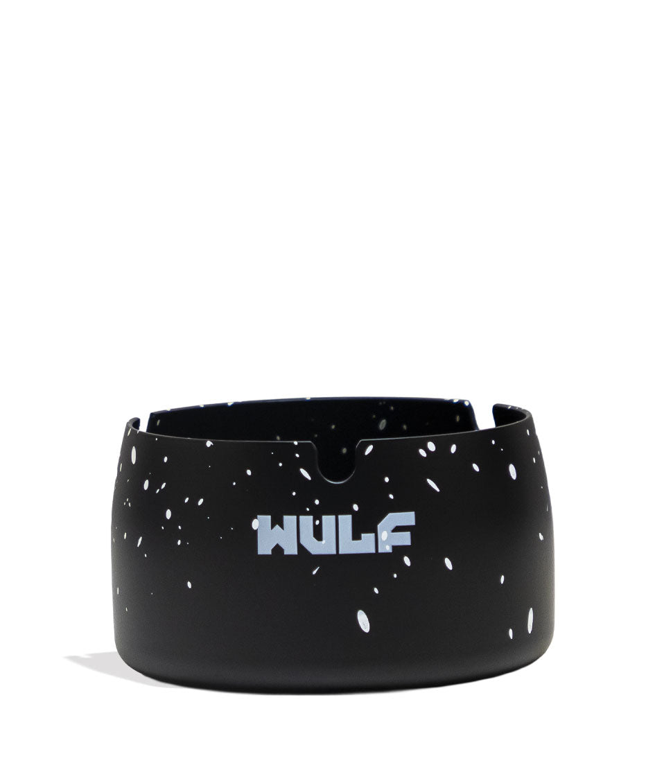 Wulf Mods Cache Ashtray
