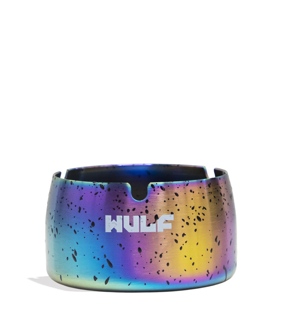 Wulf Mods Cache Ashtray