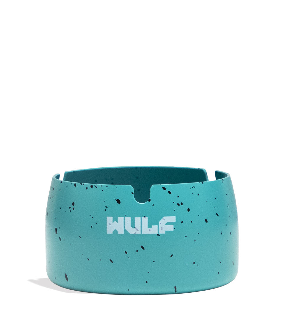 Wulf Mods Cache Ashtray