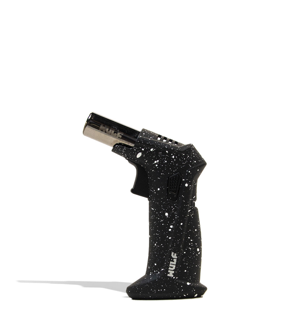 Wulf Mods Clash Torch - Discreet Smoker