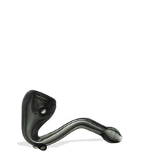 Wulf Mods Curv Hand Pipe - Discreet Smoker