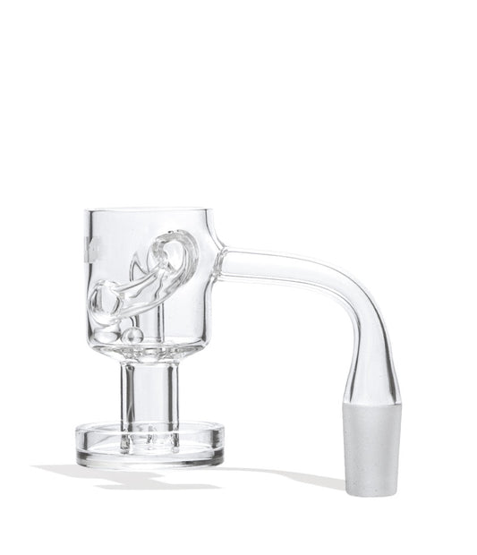 Wulf Mods Cycle Banger - Discreet Smoker