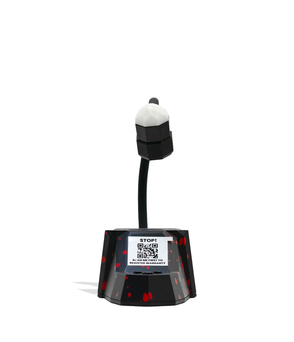 Wulf Mods Dab Rite Pro Digital IR Thermometer - Discreet Smoker