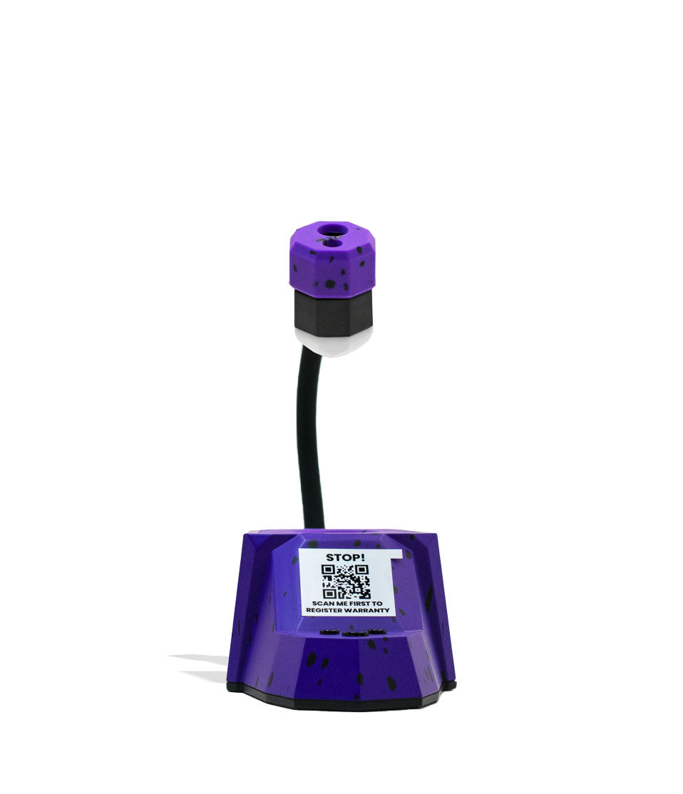 Wulf Mods Dab Rite Pro Digital IR Thermometer - Discreet Smoker