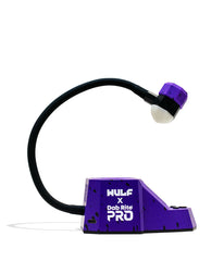 Wulf Mods Dab Rite Pro Digital IR Thermometer - Discreet Smoker