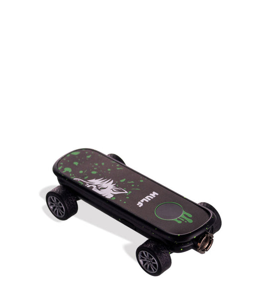 Wulf Mods Deck Skateboard Voltage Battery - Discreet Smoker