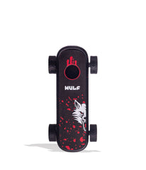 Wulf Mods Deck Skateboard Voltage Battery - Discreet Smoker