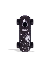 Wulf Mods Deck Skateboard Voltage Battery - Discreet Smoker