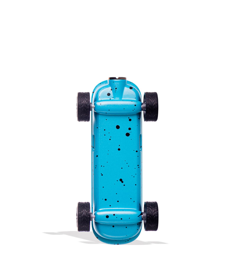 Wulf Mods Deck Skateboard Voltage Battery - Discreet Smoker