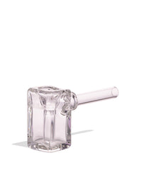 Wulf Mods Drft Bubbler - Discreet Smoker