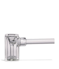Wulf Mods Drft Bubbler - Discreet Smoker