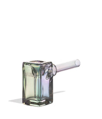 Wulf Mods Drft Bubbler - Discreet Smoker