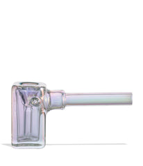 Wulf Mods Drft Bubbler - Discreet Smoker