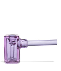 Wulf Mods Drft Bubbler - Discreet Smoker
