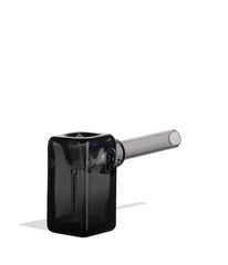 Wulf Mods Drft Bubbler - Discreet Smoker