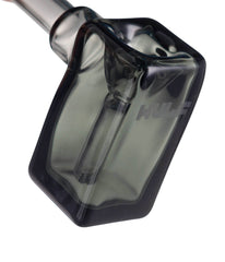 Wulf Mods Drft Bubbler - Discreet Smoker