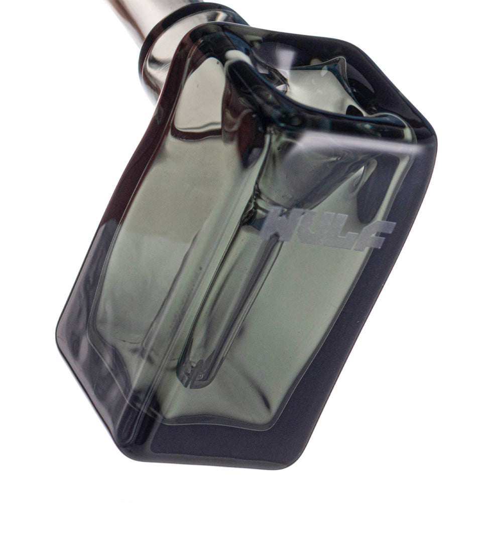 Wulf Mods Drft Bubbler - Discreet Smoker