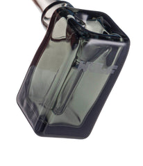 Wulf Mods Drft Bubbler - Discreet Smoker