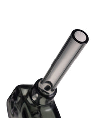 Wulf Mods Drft Bubbler - Discreet Smoker