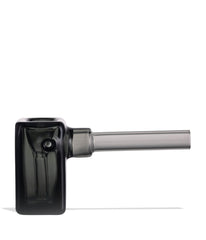 Wulf Mods Drft Bubbler - Discreet Smoker